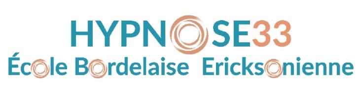 Bordeaux. Formation en hypnose et EMDR IMO. Bordeaux. Formation en hypnose et EMDR IMO.